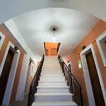 Katerina Apartament *