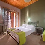 Katerina Apartament