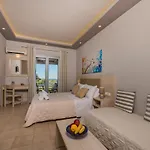 Apartament Katerina *
