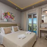 Apartament Katerina *