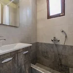 Katerina Apartament Méson Yerakaríon