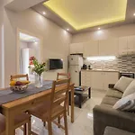 Katerina Apartament
